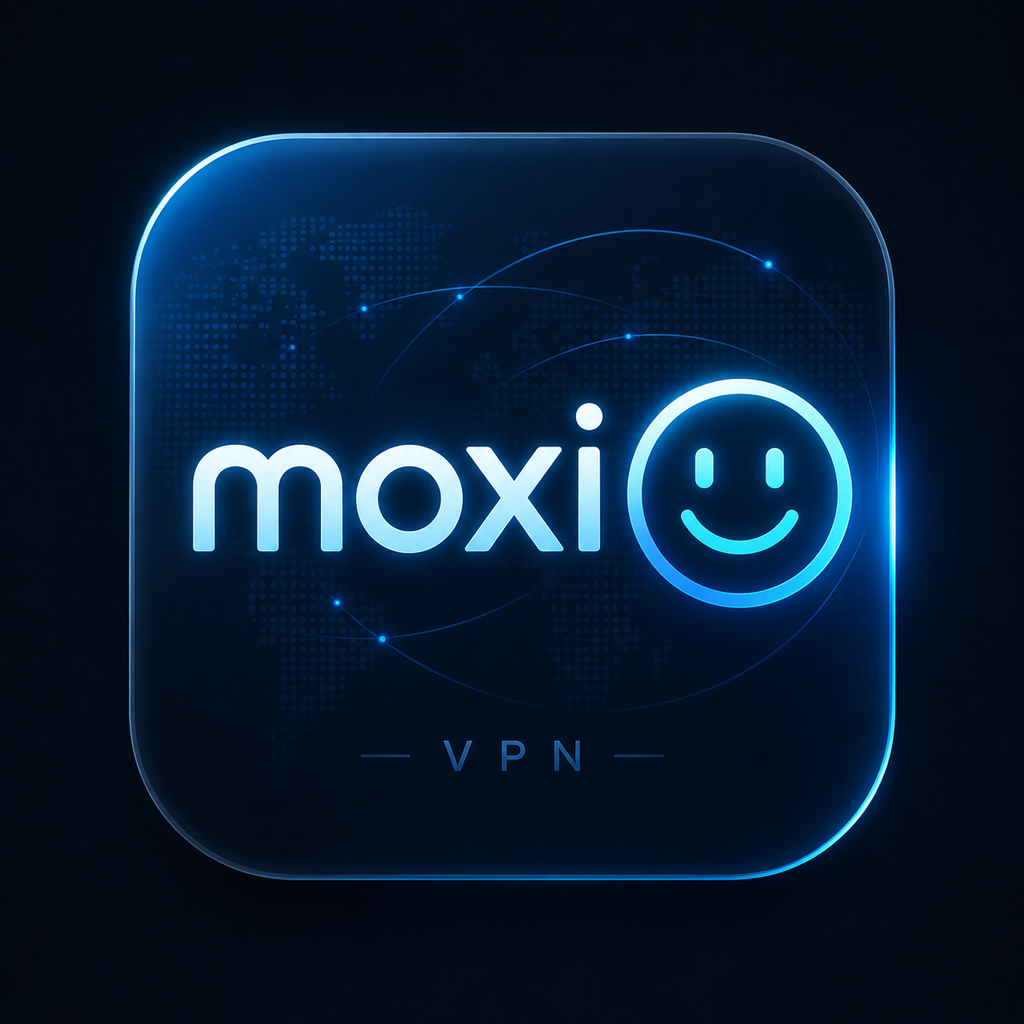 moxi logo